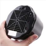 Qızdırıcı patrona keçən 100-300W - Image 5