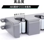 Şvabra tutacağı 4 dənəli - Image 2