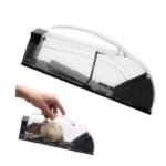 Siçan tələsi turba formalı - Image 3