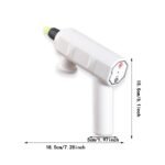 Dərman vuran zariatkalı butulka üçün - Image 2