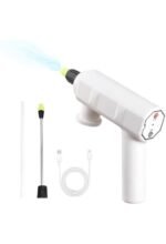 Dərman vuran zariatkalı butulka üçün