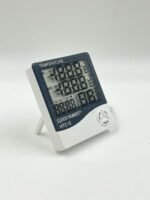 Termometr HTC-2 - Image 2