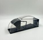 Siçan tələsi turba formalı - Image 4