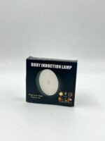 Lampa sensor - Image 4