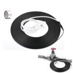 Turba üstü üçün spiral - Image 5