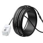 Turba üstü üçün spiral - Image 6