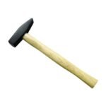 Çəkic taxta qulp - Image 2