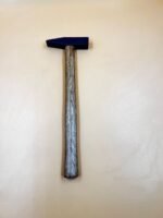 Çəkic taxta qulp - Image 5