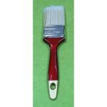 Kist sadə - Image 3