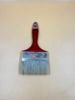 Kist sadə - Image 4