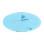 Trap ağzı rezin - Image 2