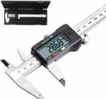 Ştanger elektron 100mm/0.1