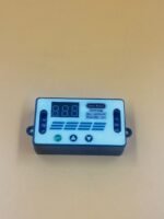 Zaman relesi DDC-332 - Image 3