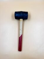 Rezin çəkic - Image 4