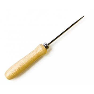 WhatsApp-Image-2025-07-12-at-12.32.22.jpeg Taxta biz - Image 1