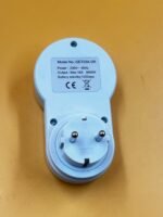 Perexadnik zaman relesi - Image 3