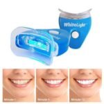 Diş ağardan -Whitelight - Image 2