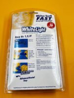 Diş ağardan -Whitelight - Image 3