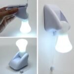 Handy Bulp lampa - Image 2