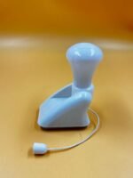 Handy Bulp lampa - Image 3