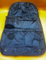 Car seat orginazer - Image 2
