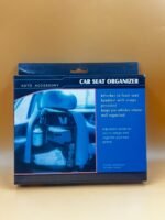 Car seat orginazer - Image 3