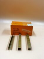 Mismar skop - Image 3