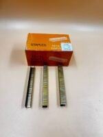 Mismar skop - Image 4