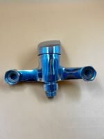 Smistitel Avtafa üçün - Image 3