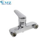 Smistitel Avtafa üçün - Image 2