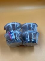 Spiral kasa X blok - Image 3