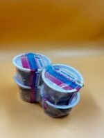 Spiral kasa X blok - Image 2