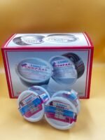 Spiral kasa İLMƏZLİ