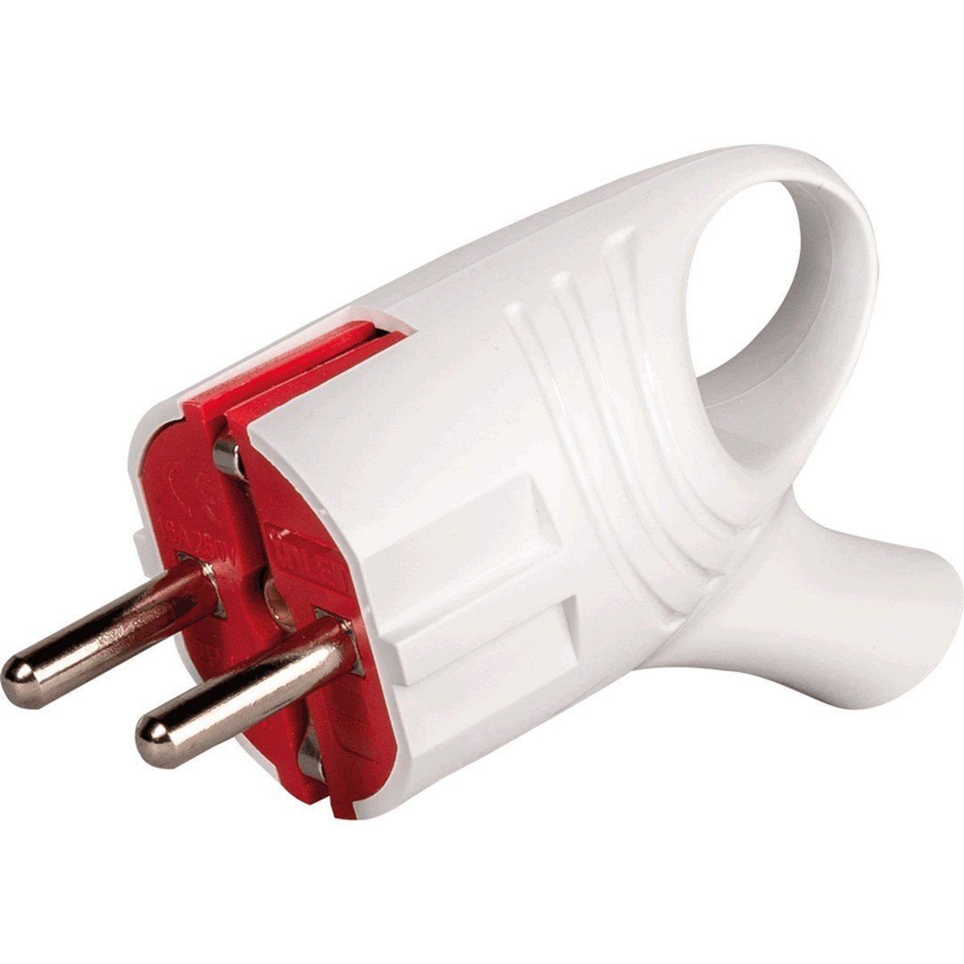 WhatsApp-Image-2025-07-14-at-11.37.02.jpeg Elbi vilka orginal - Image 1