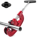 Turba kəsən qırmızı - Image 7