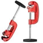 Turba kəsən qırmızı - Image 6