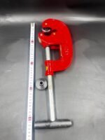 Turba kəsən qırmızı - Image 3