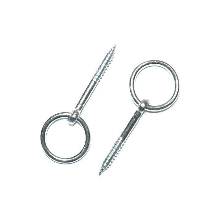 WhatsApp-Image-2025-10-08-at-14.24.24.jpeg Kruçok üzük - Image 1