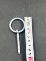 Kruçok üzük - Image 5