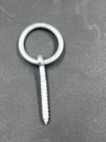 Kruçok üzük - Image 4