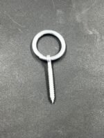 Kruçok üzük - Image 2