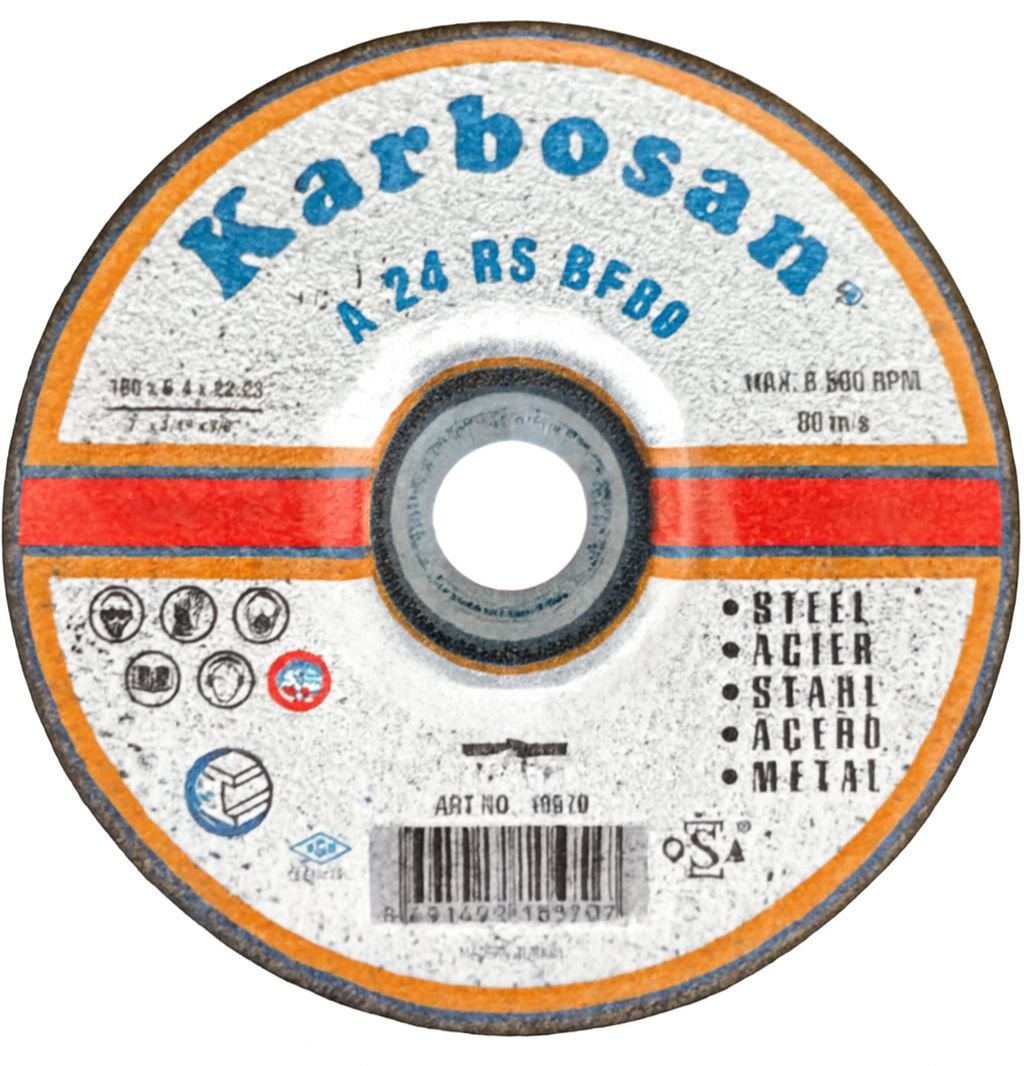 WhatsApp-Image-2025-10-08-at-14.29.53.jpeg Laqonda daşı karbosab 180mm - Image 1