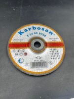 Laqonda daşı karbosab 180mm - Image 2