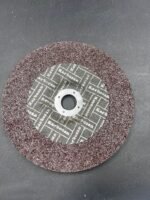 Laqonda daşı karbosab 180mm - Image 3