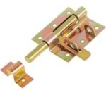 Şpinqalet xx-8 sarı blok - Image 2