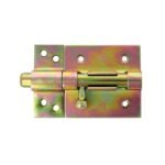 Şpinqalet xx-8 sarı blok - Image 5