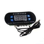 Termoregulator XH-W1308 - Image 6