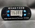 Termoregulator XH-W1308 - Image 2