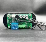 Termoregulator XH-W1308 - Image 3