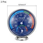 Termometr otaq GJWS-A5 - Image 5